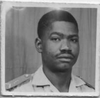 Images for this item