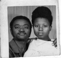 Images for this item