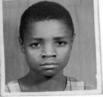 Images for this item