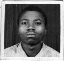 Images for this item