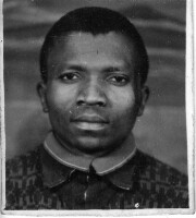 Images for this item