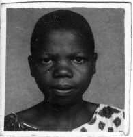 Images for this item