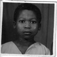 Images for this item