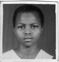 Images for this item