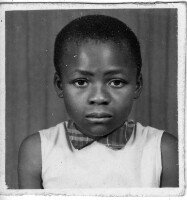 Images for this item