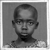 Images for this item