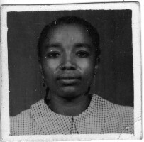 Images for this item