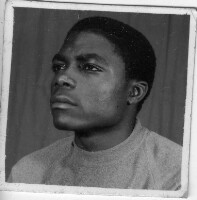 Images for this item