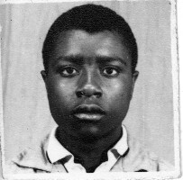 Images for this item