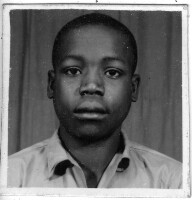 Images for this item