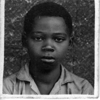 Images for this item