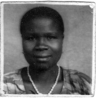 Images for this item