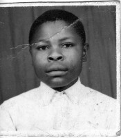 Images for this item