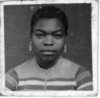 Images for this item