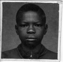 Images for this item