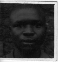 Images for this item