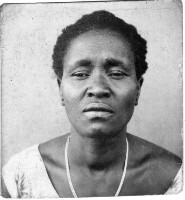 Images for this item