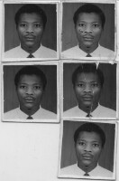 Images for this item