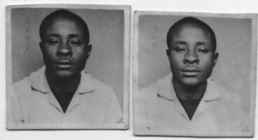 Images for this item