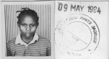 Images for this item