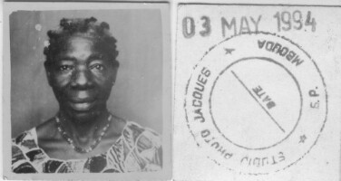 Images for this item