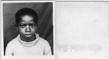 Images for this item