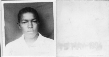 Images for this item