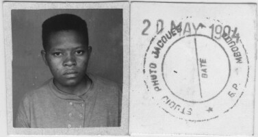 Images for this item