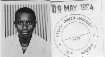 Images for this item