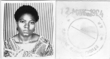 Images for this item