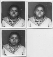 Images for this item