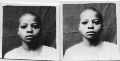 Images for this item