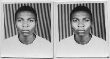 Images for this item