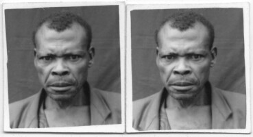 Images for this item