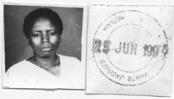 Images for this item