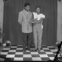 Images for this item