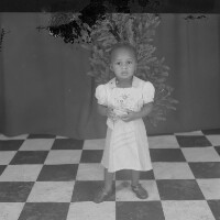 Images for this item