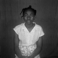 Images for this item