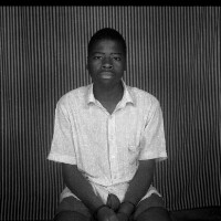 Images for this item