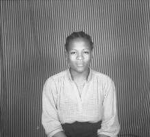 Images for this item