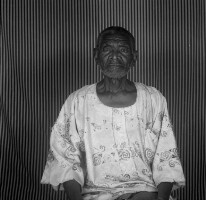 Images for this item