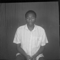 Images for this item