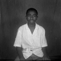 Images for this item