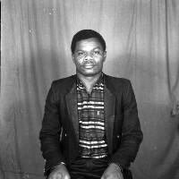 Images for this item