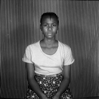 Images for this item