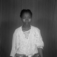 Images for this item