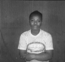 Images for this item