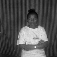 Images for this item