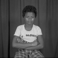 Images for this item