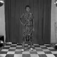 Images for this item